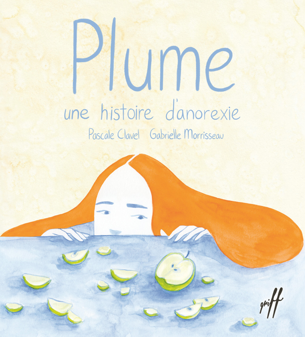Plume - Éditions de l'Isatis