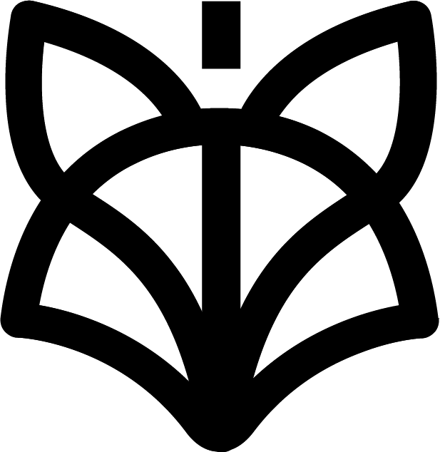 Éditions de l'Isatis